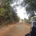 btt_2013 355